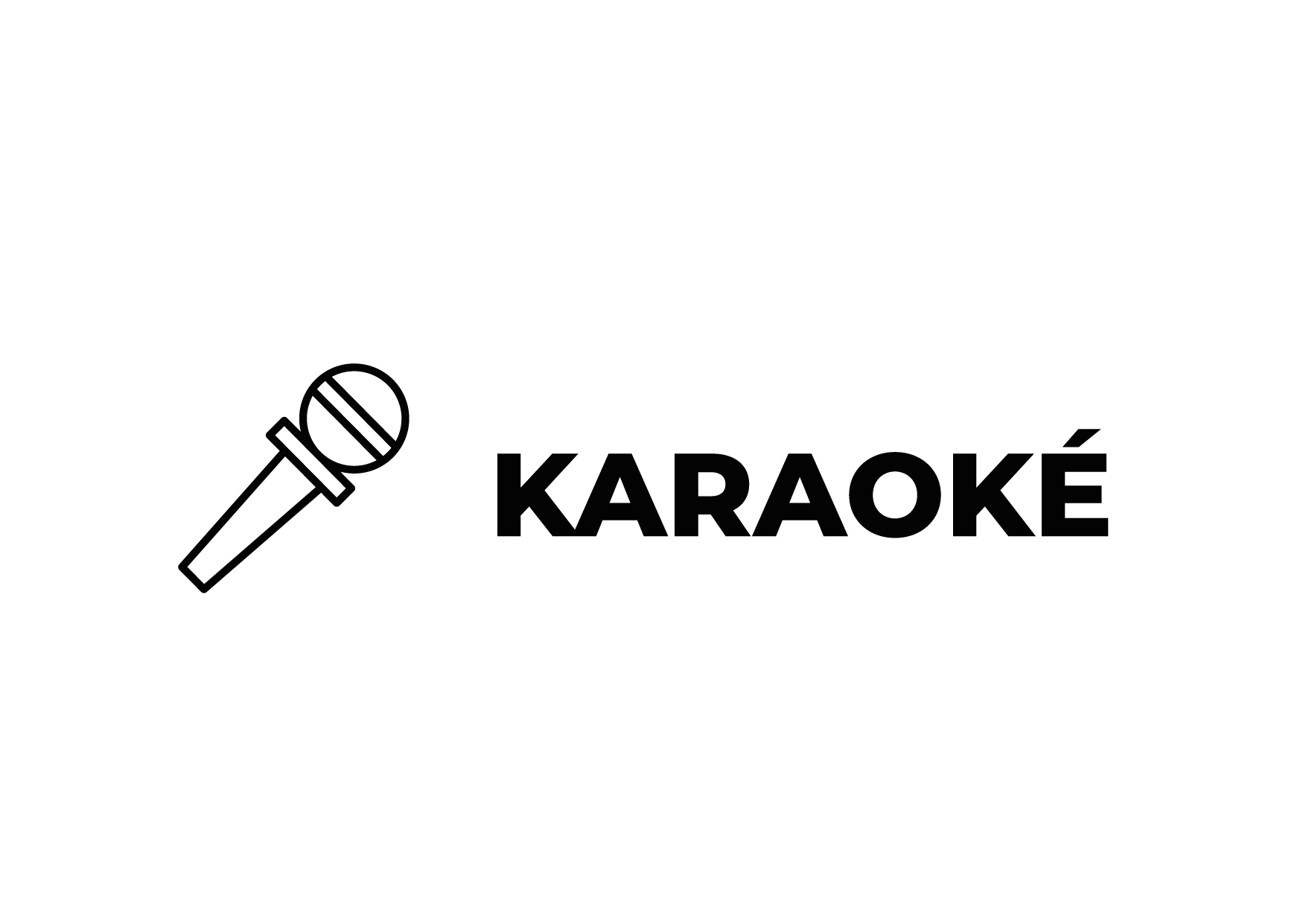 Karaoke_DJ_Prestation